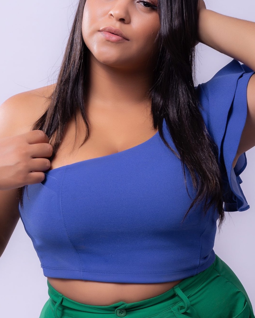 Liz Maya