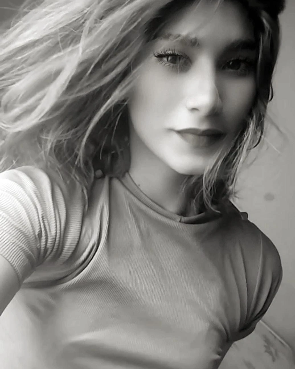 Gabyzinhadf
