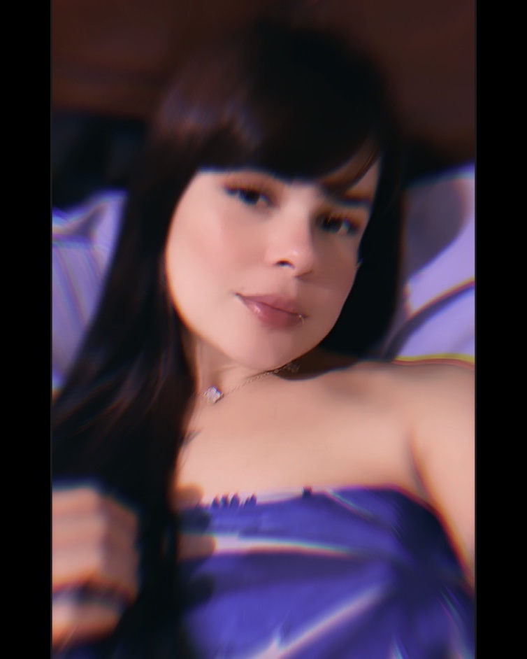 Eduarda Vieira