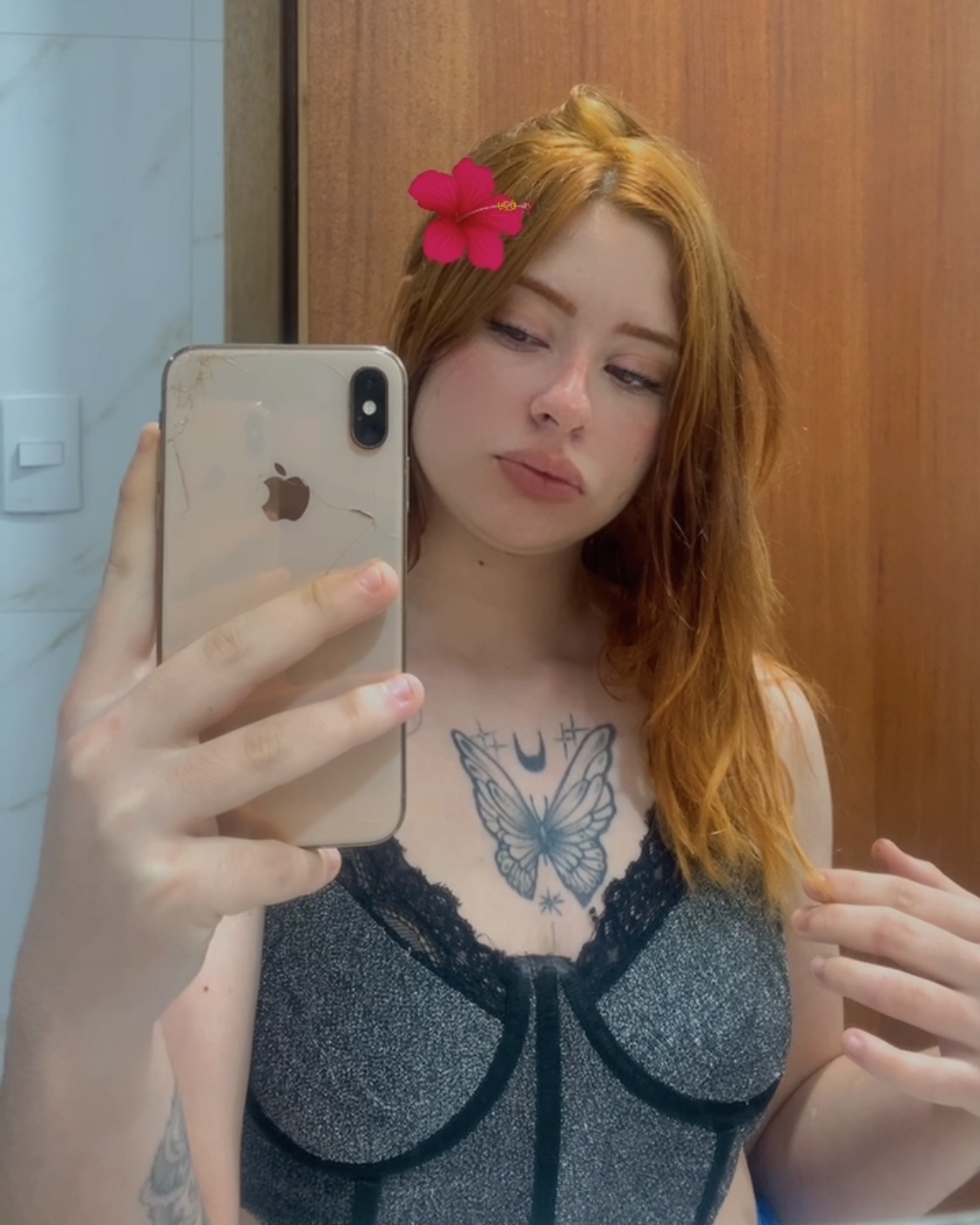 nicole