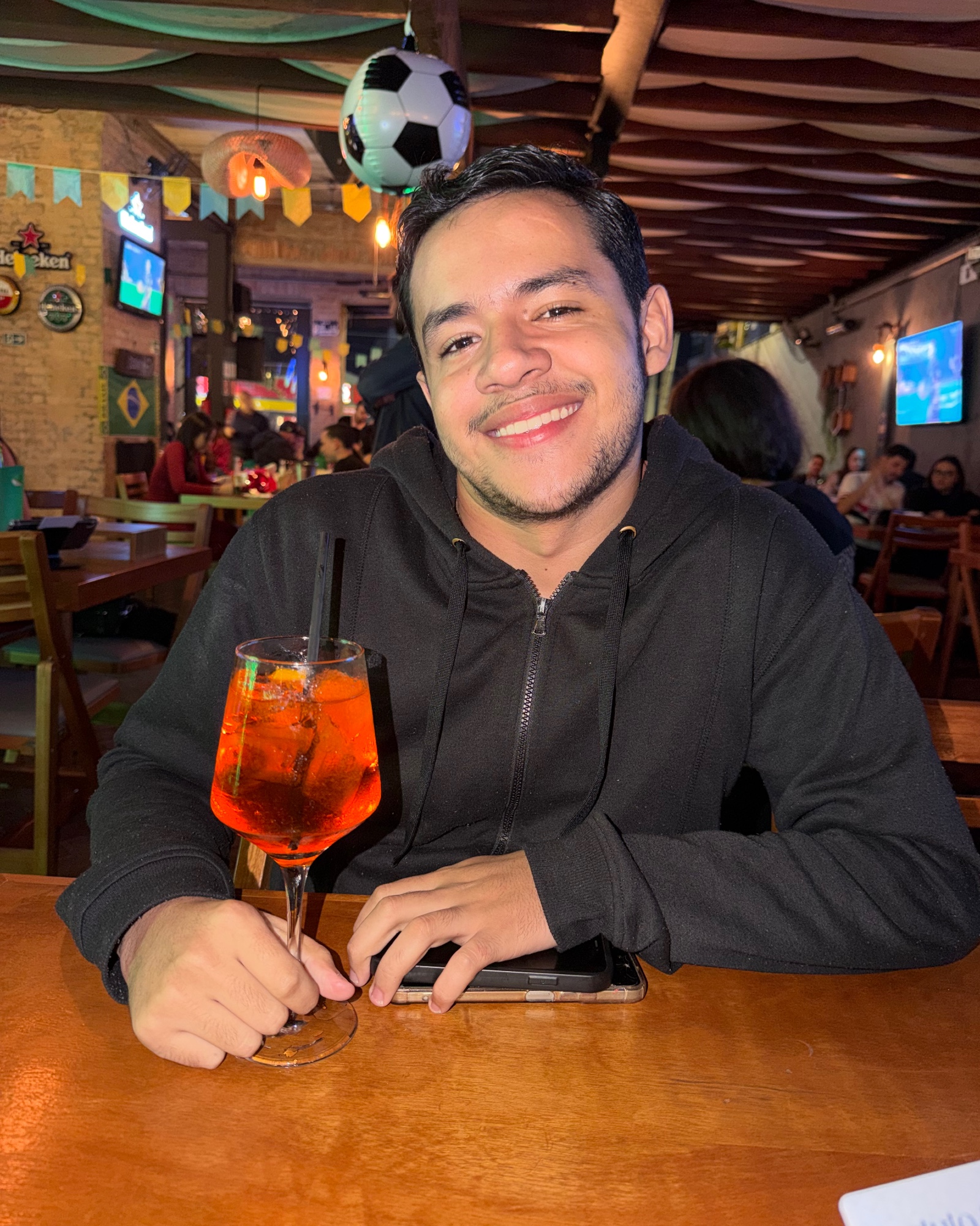 Vitor 