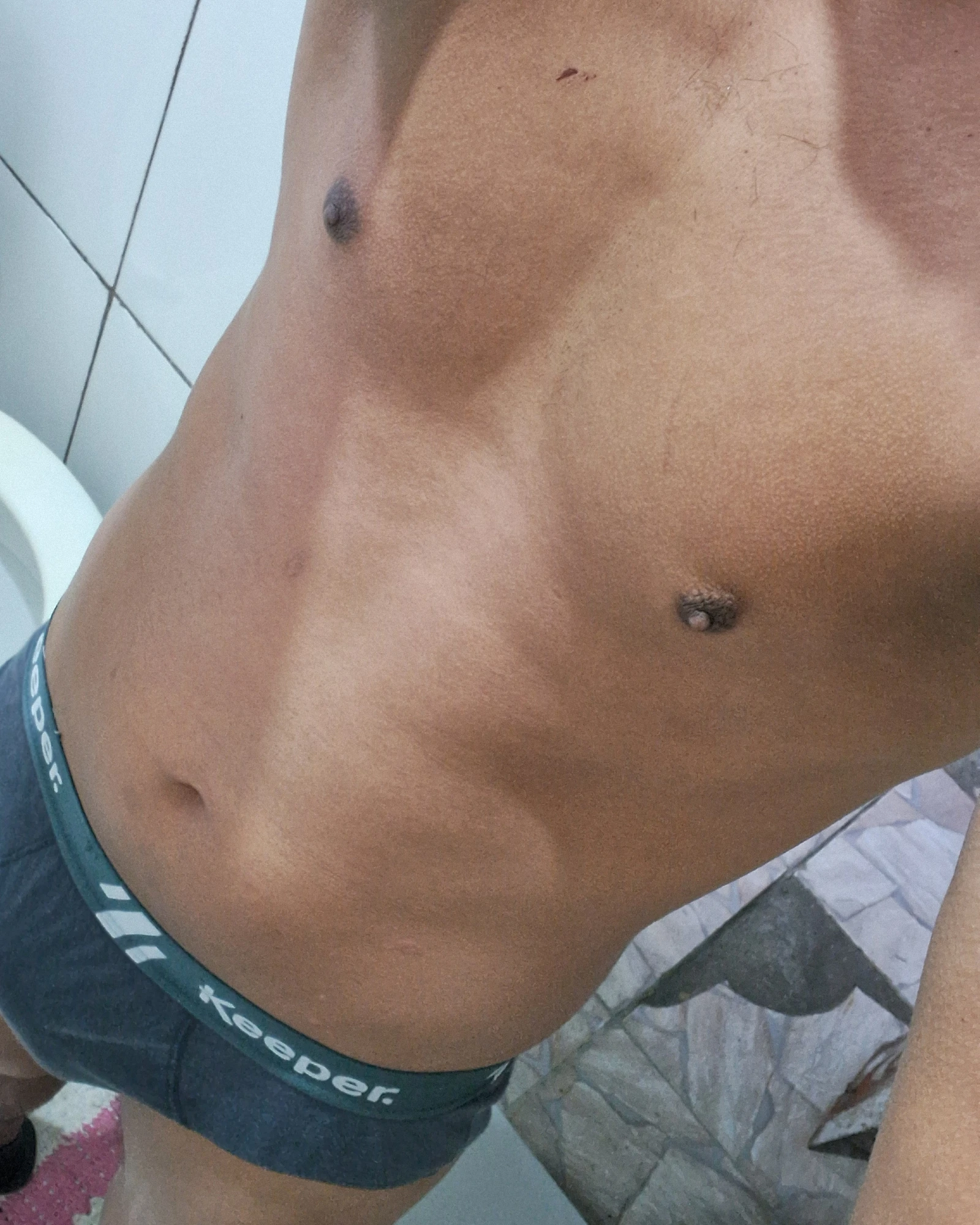 Azevedo