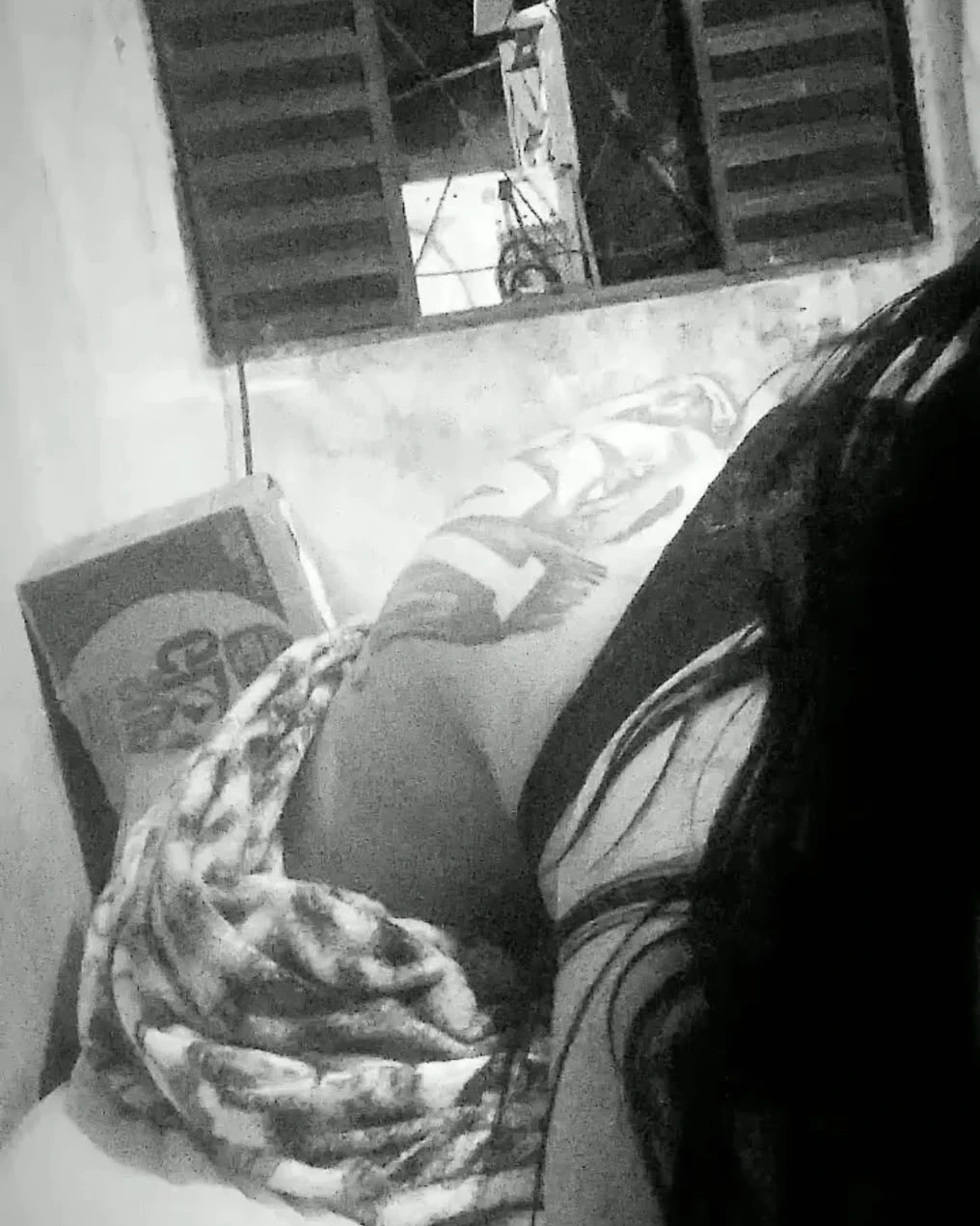 Luisa