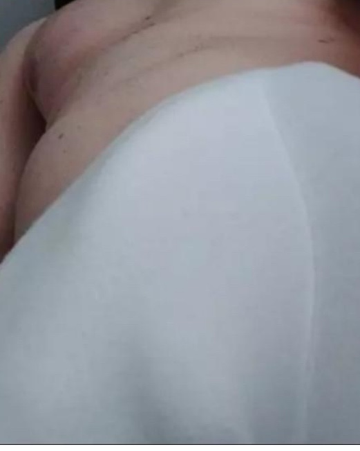 Nick