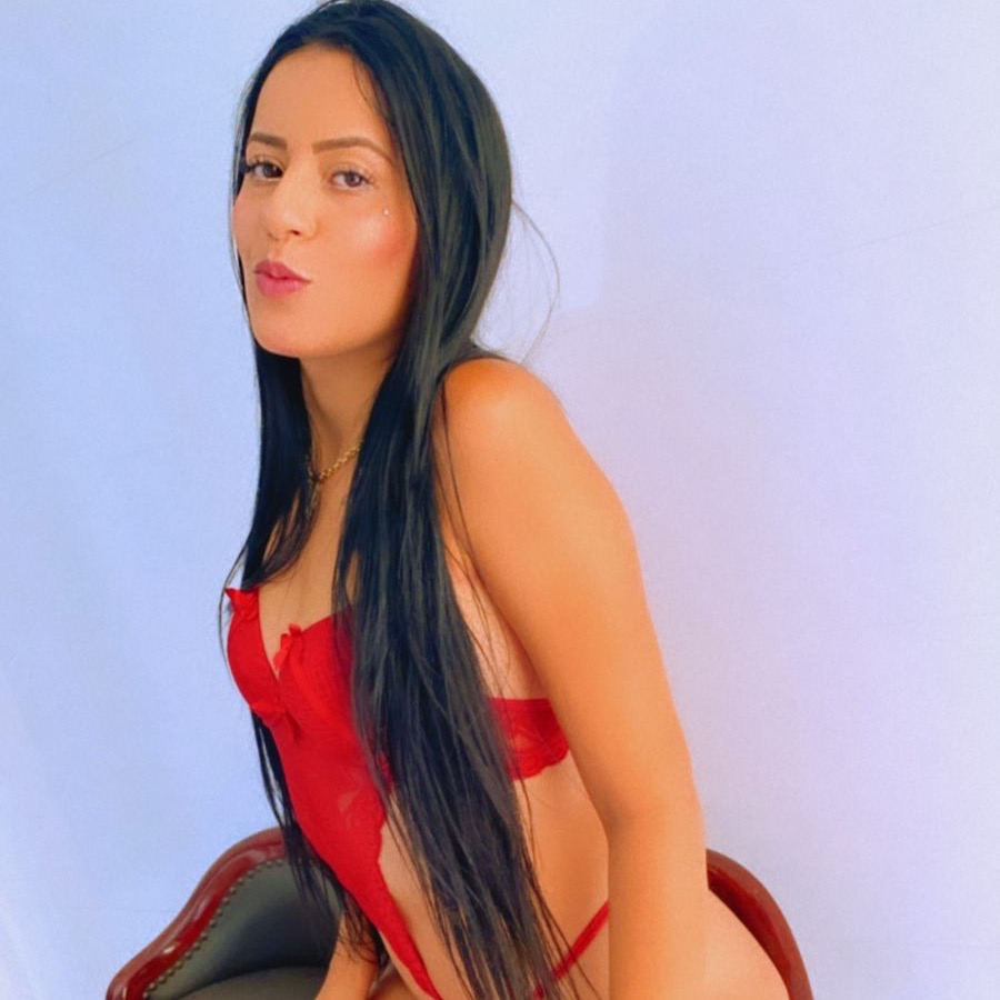 Maya Liima