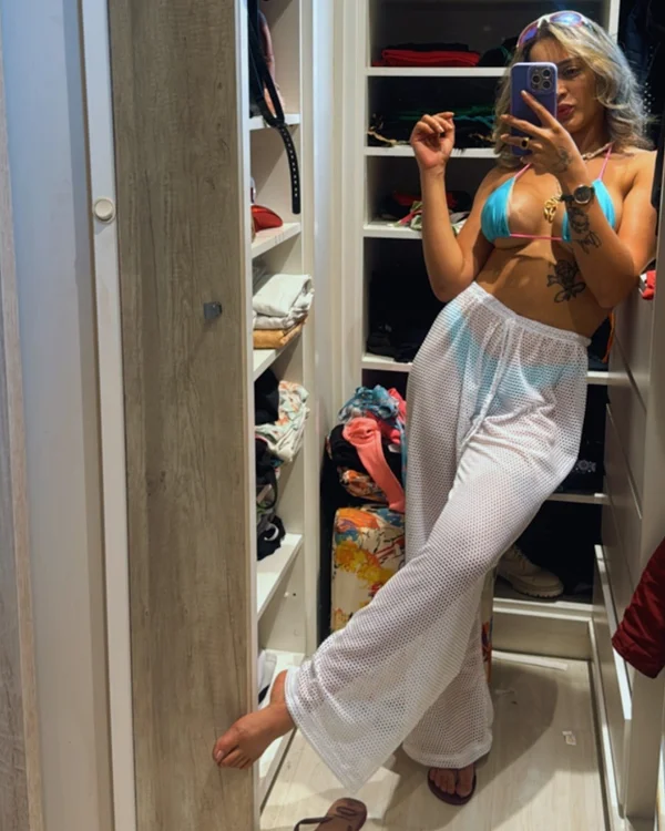 Bruna