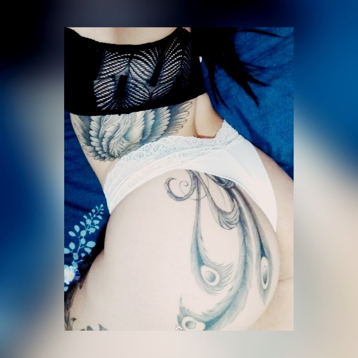 Morena34