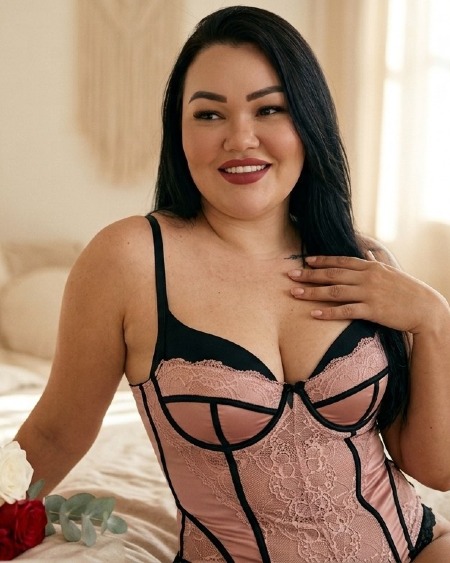 JAPINHA SAFADINHA