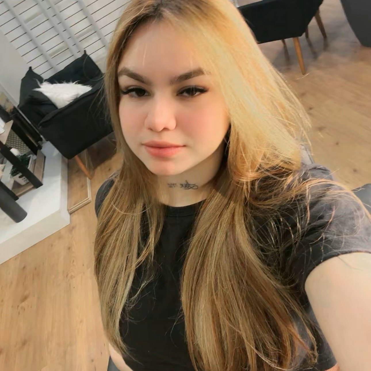 Mika Costa