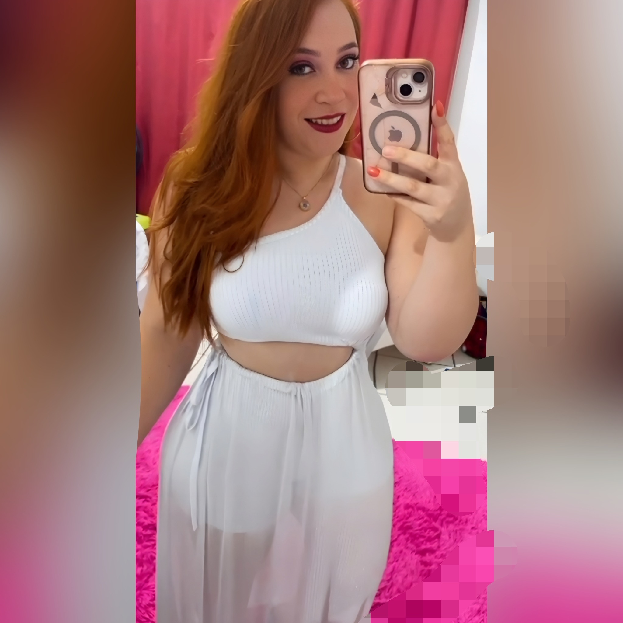 Fran gaúcha - Acompanhante em Canoinhas - sc | A partir de R$250 - Bella Cia