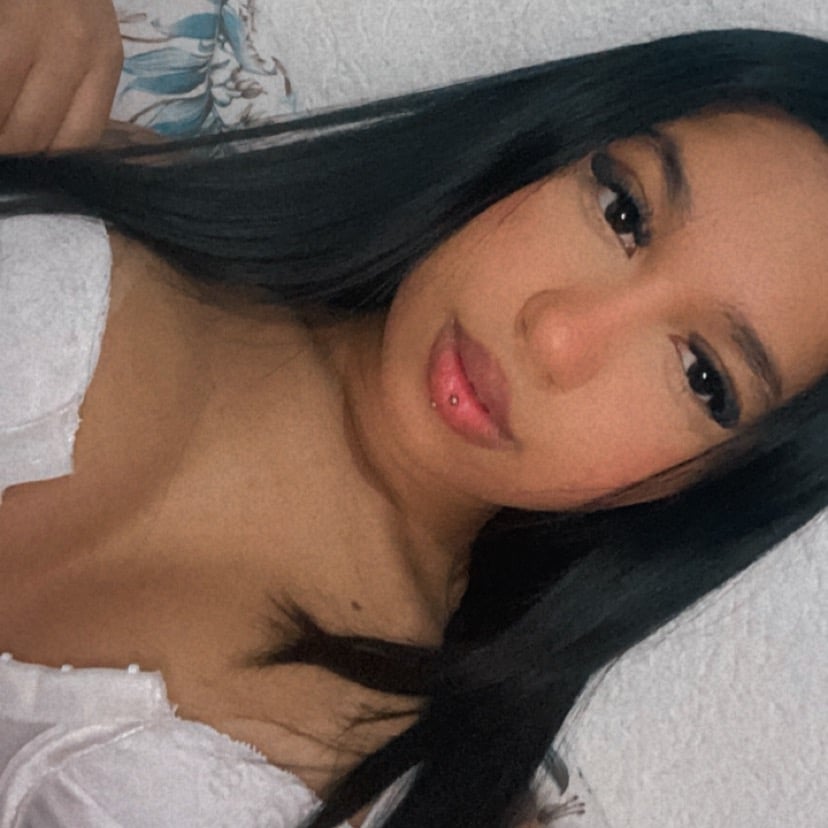 Eduarda Silva😈