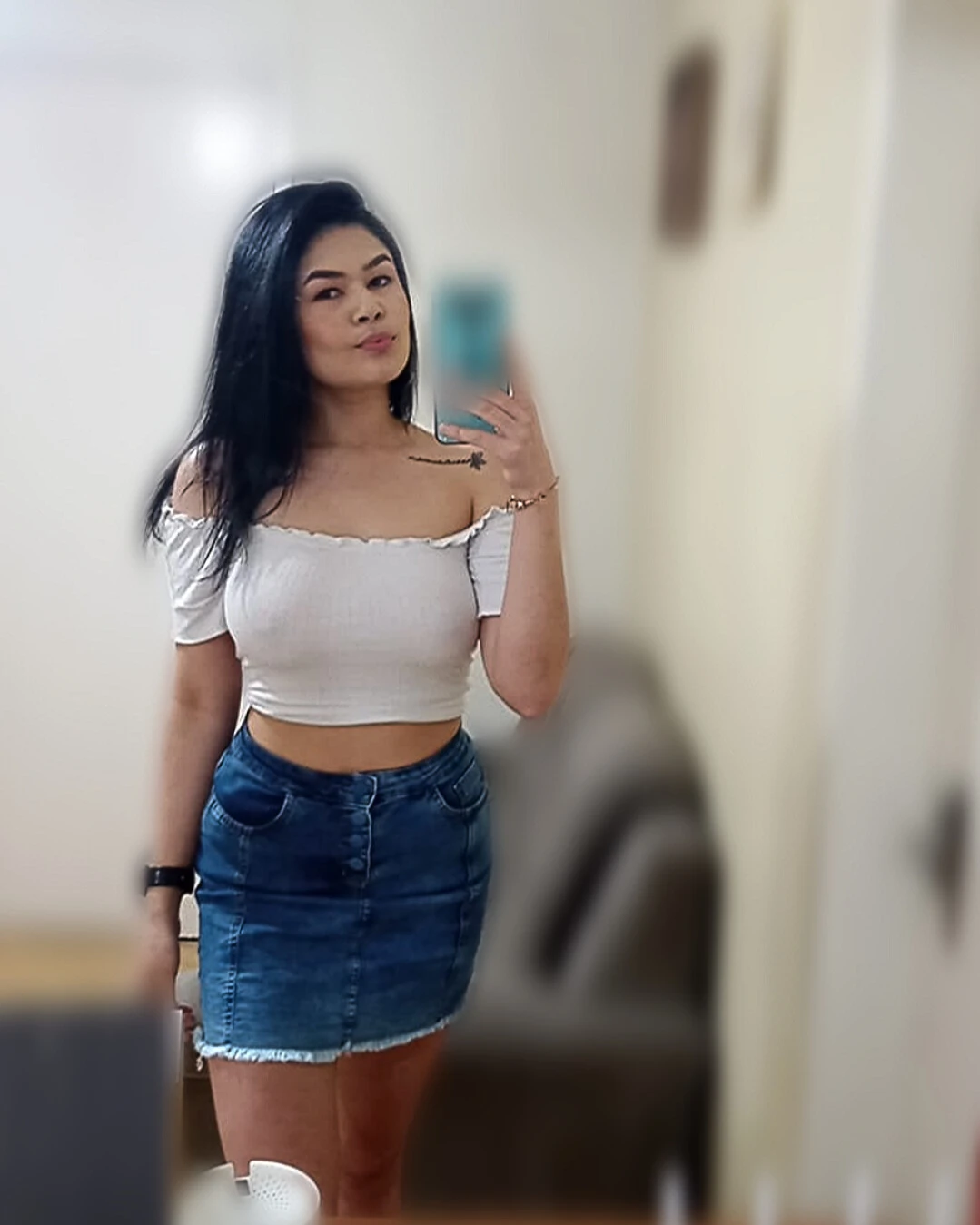 Safira