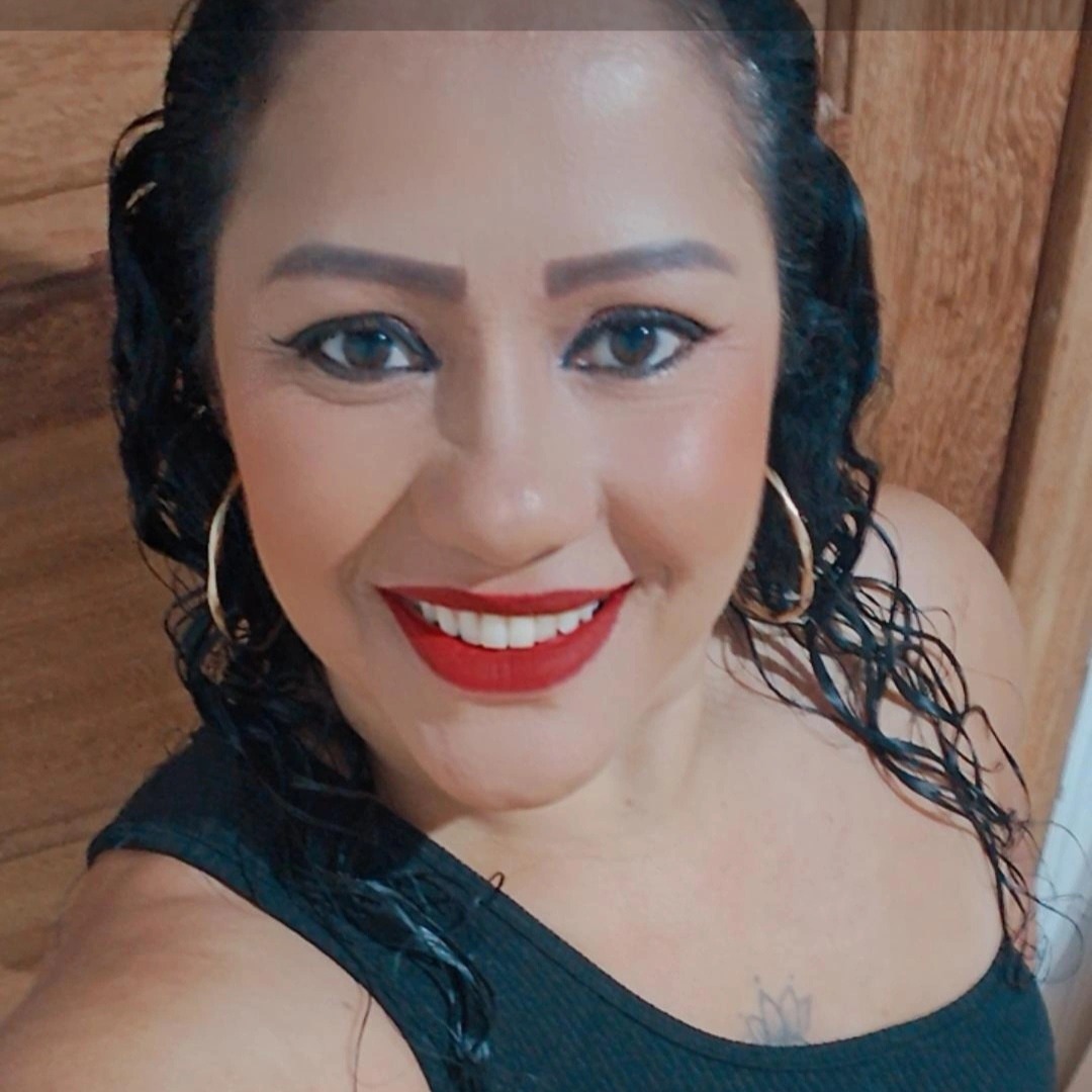Maite 