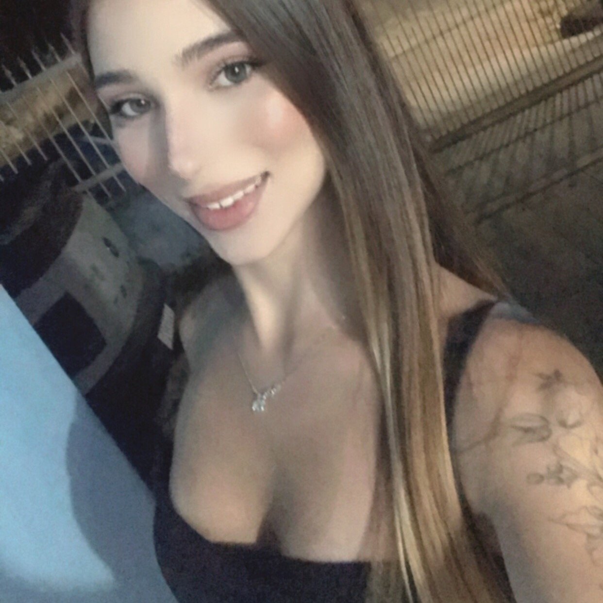 Giovana 