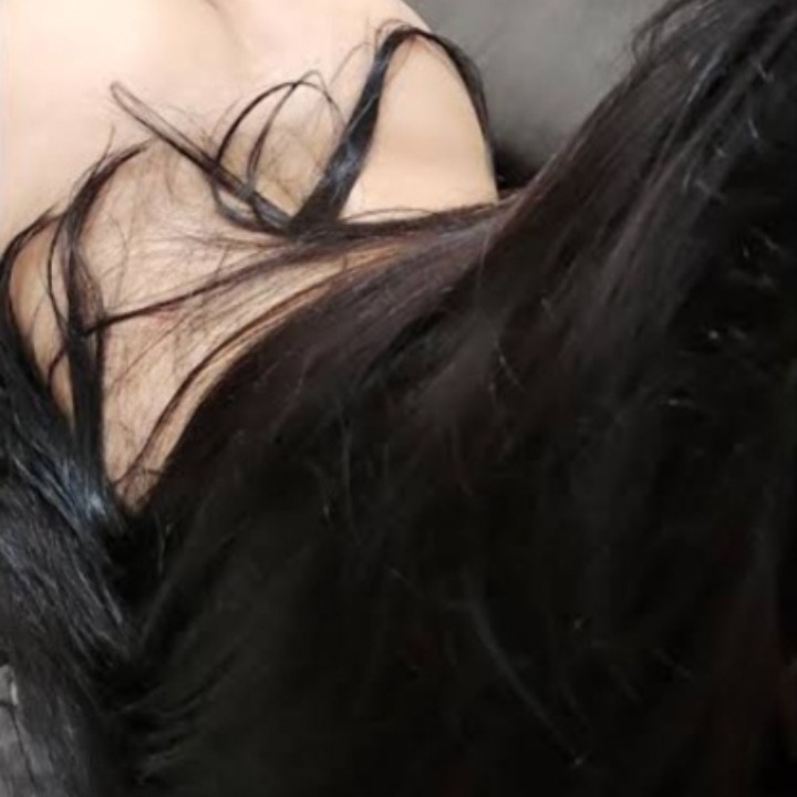 😜Baiana safada🔥