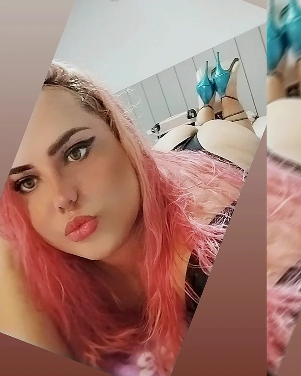 🔥Byanca Daniela 🔥
