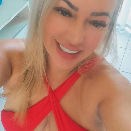 Mel
