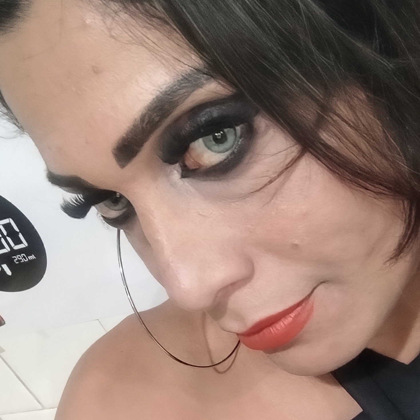 Samara transex 