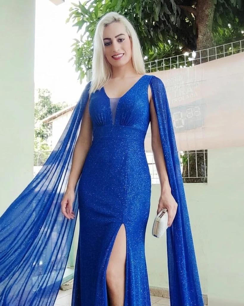 ISA