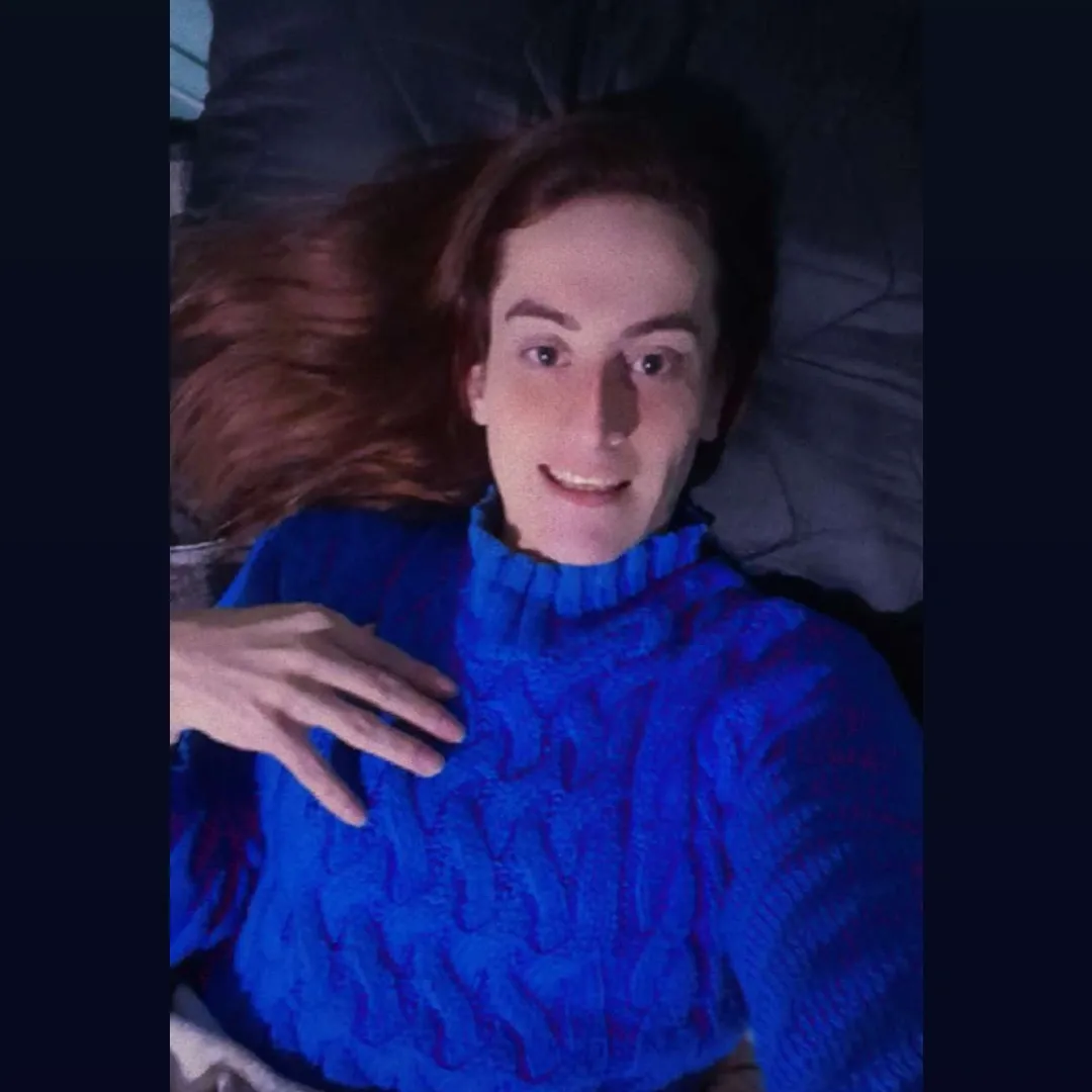 TRAVESTI LINDA