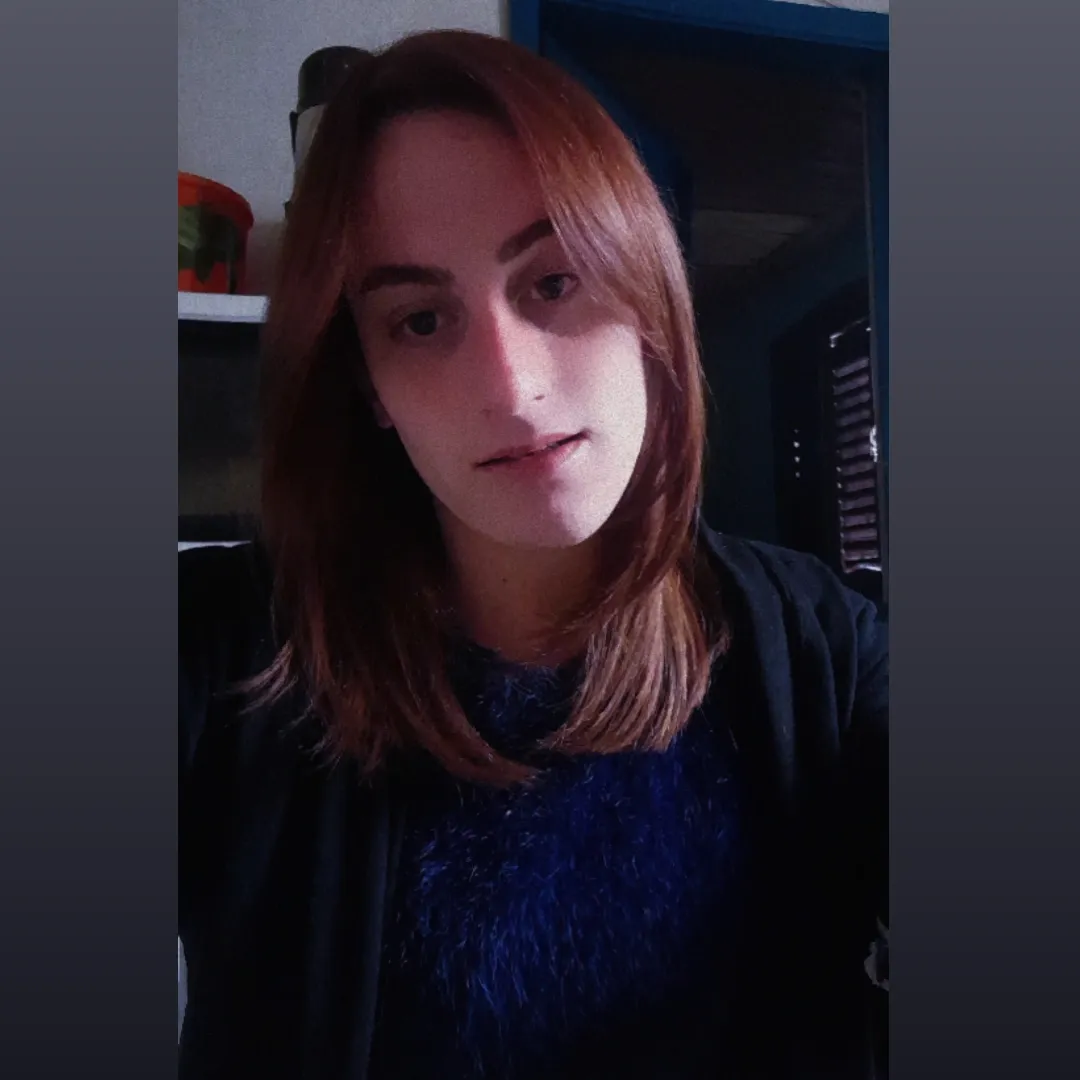 TRAVESTI LINDA