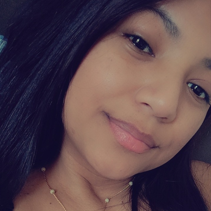 Maya