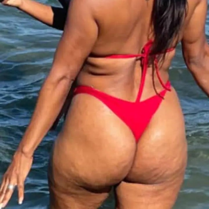 Morena Castellana 
