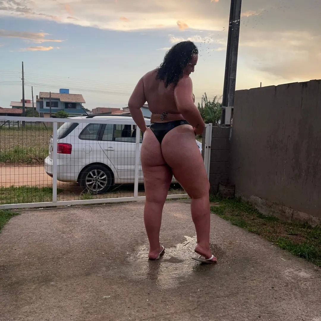 Travesti em Santo Amaro da Imperatriz (SC) - Acompanhantes transex - Bella  Cia