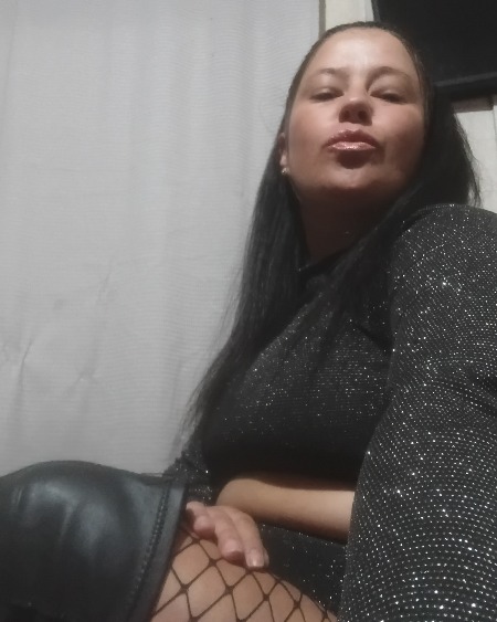 Eliz