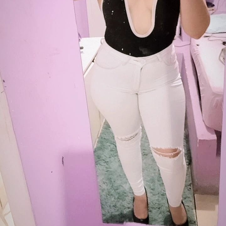 Camyli