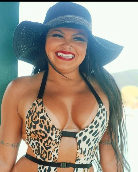 Dany ventura
