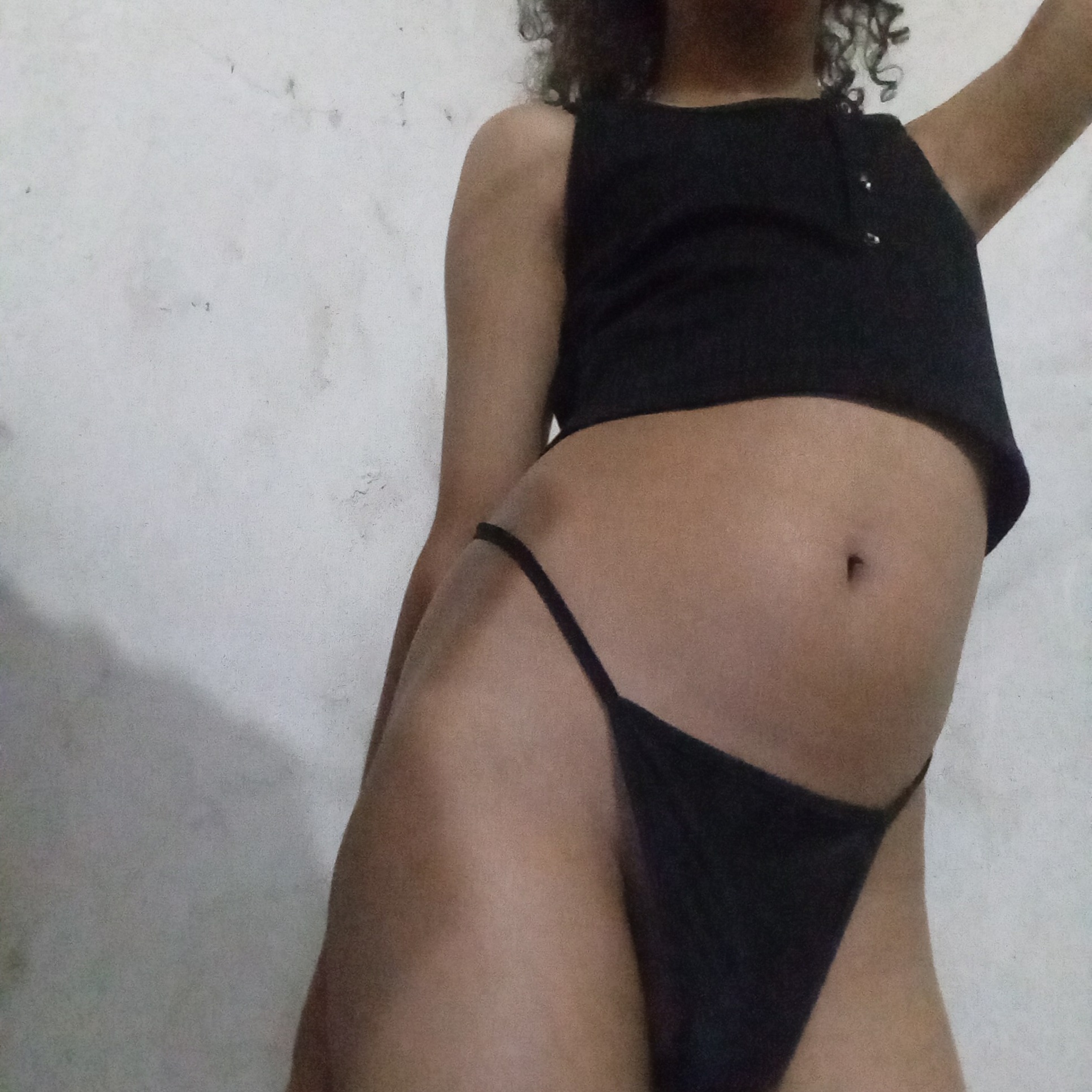 Travesti em Novo Gama (GO) - Acompanhantes transex - Bella Cia