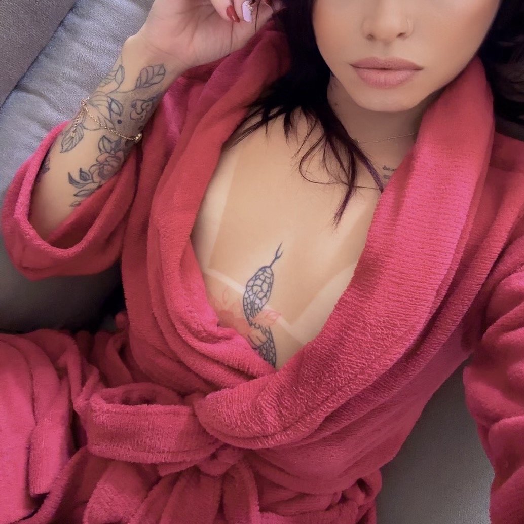 Thayani