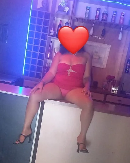 Maria