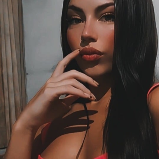 Júlia 💋