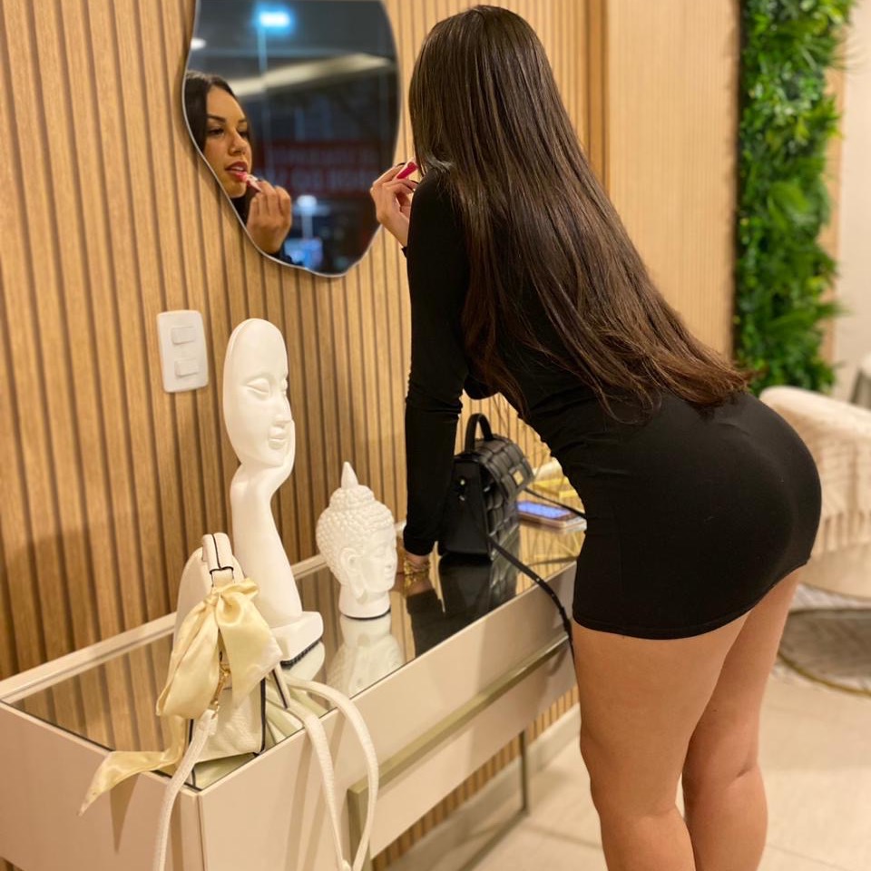 Sophia 💖