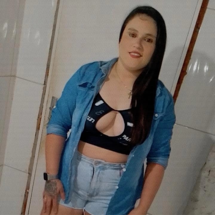 Andressa ♥️😎😍😘
