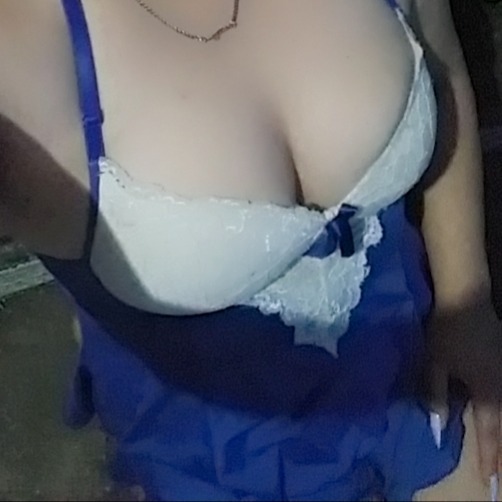 Duda