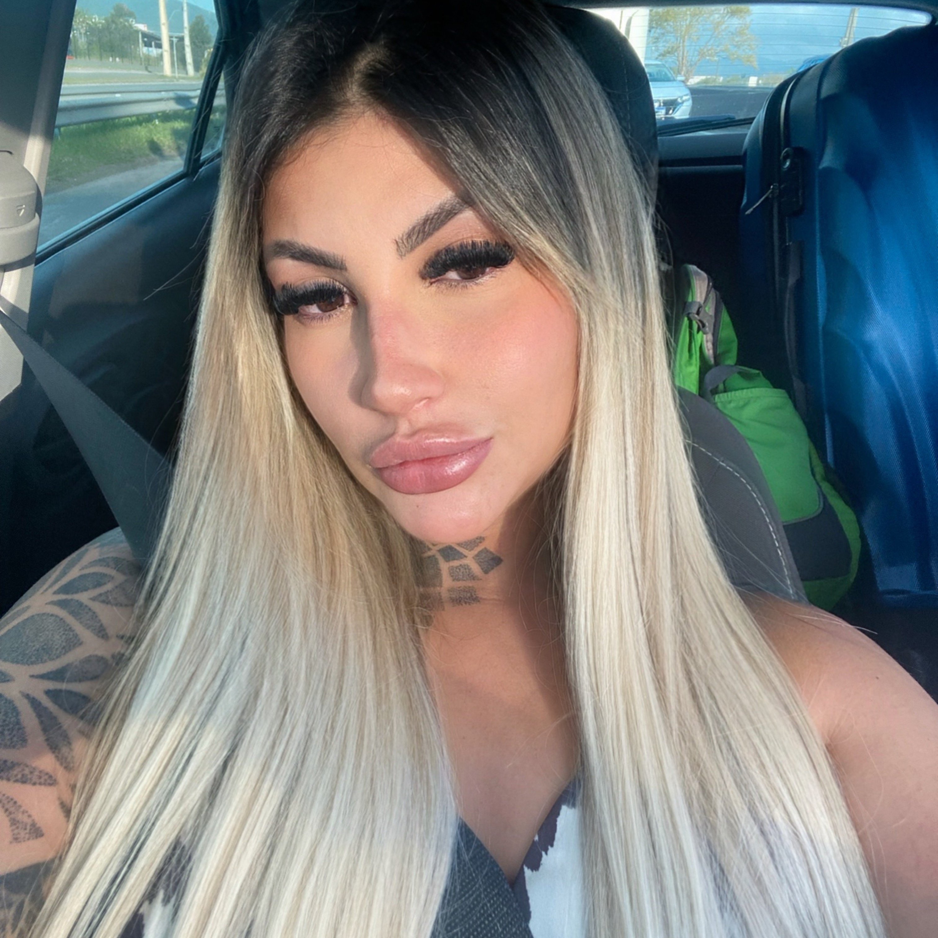 Bruna 