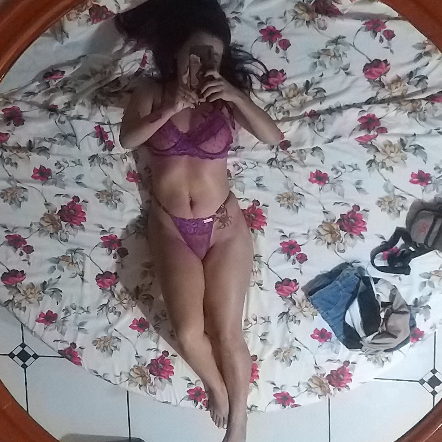 Cristina Monteiro 