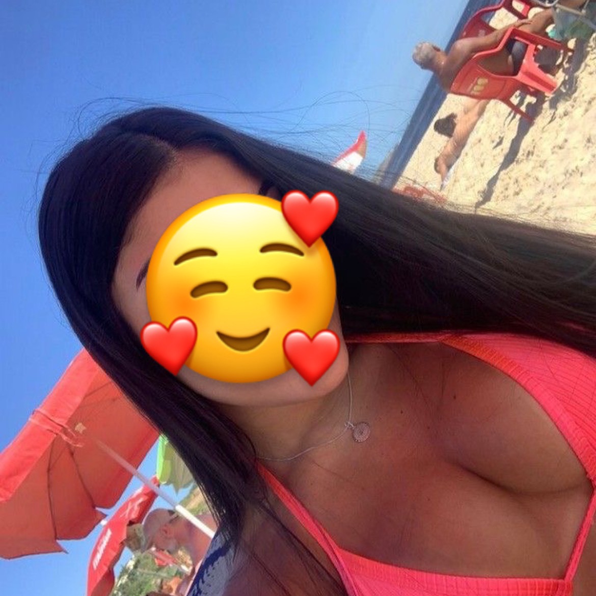 Luna disponível 