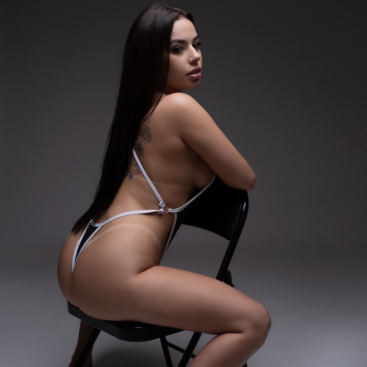 Ariana