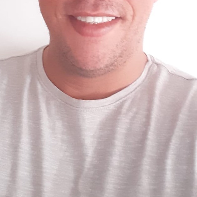 Atraente 