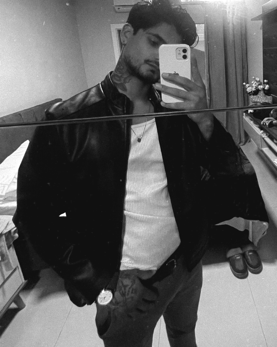 Cowboy