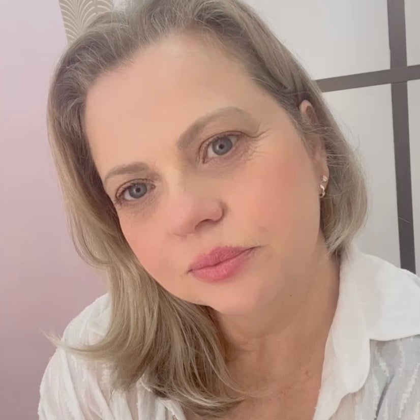 Massagem /nuru/inversao
