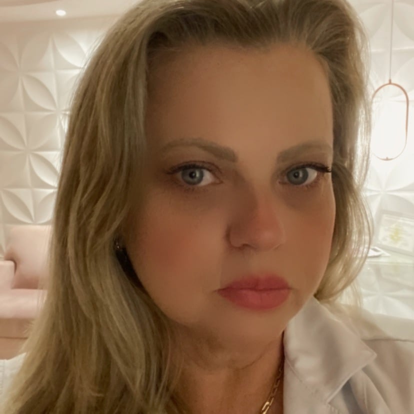 Massagem /nuru/inversao