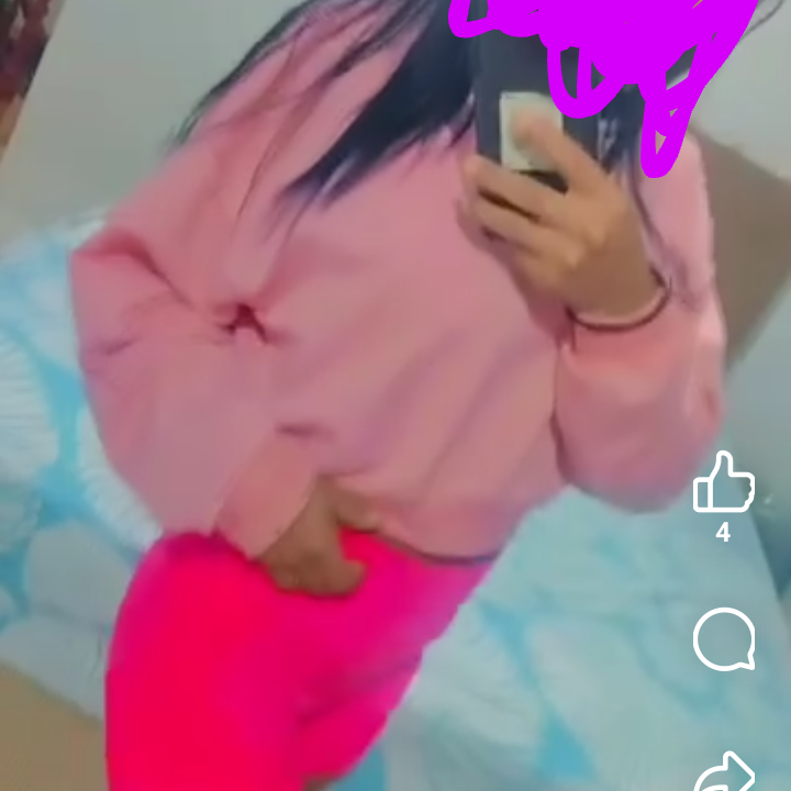 √alerys §antos 🔥😋