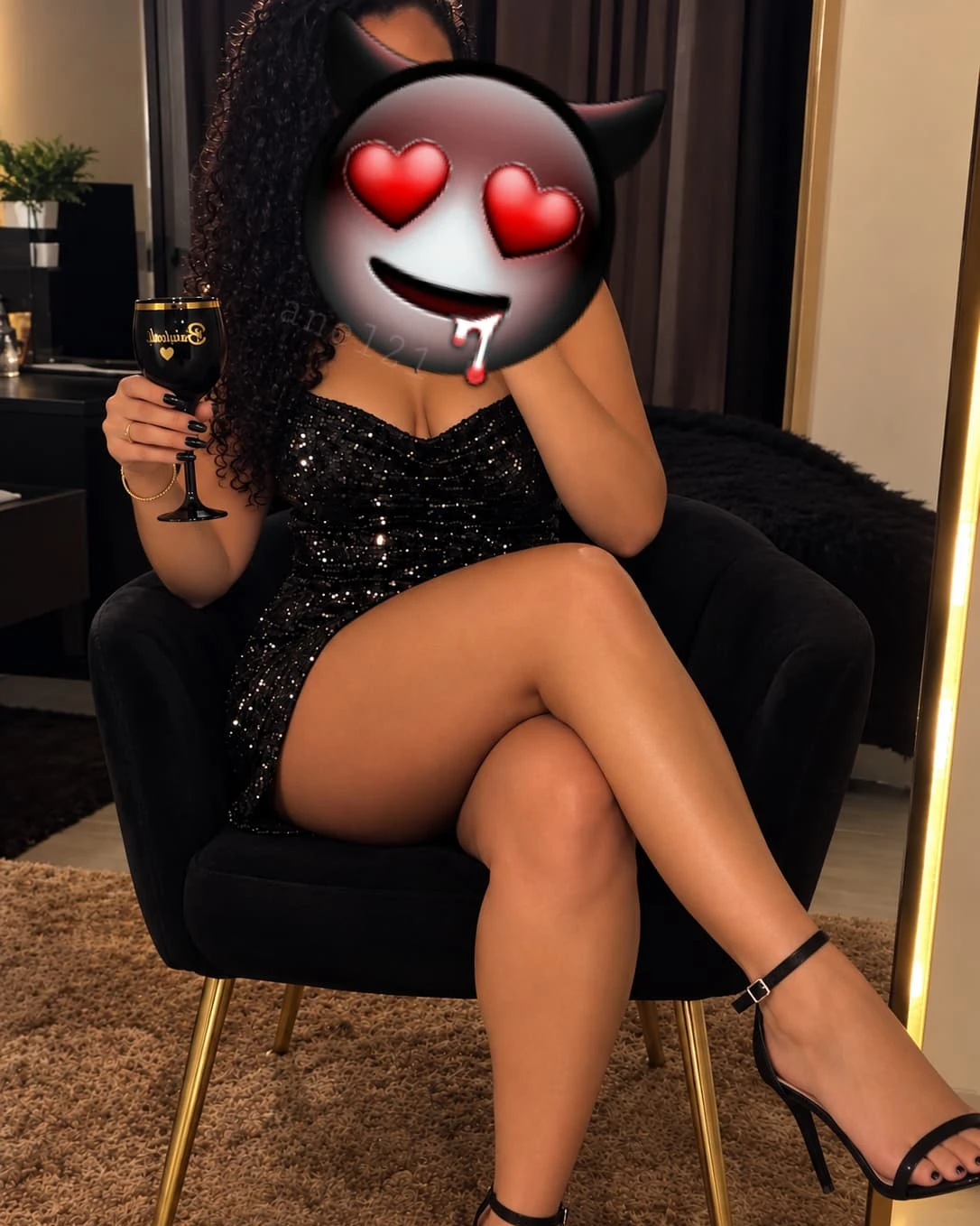 Lya