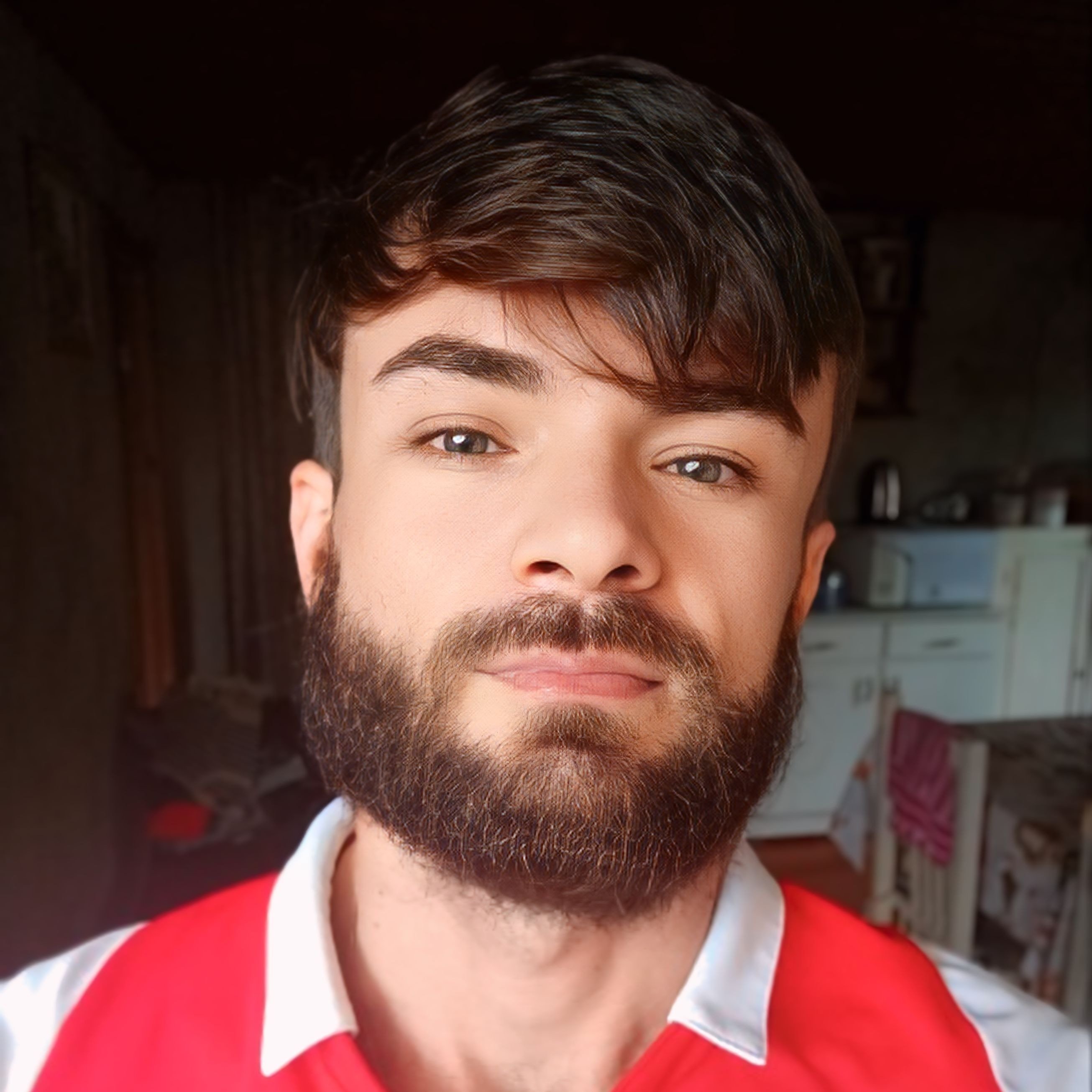Rodrigo 