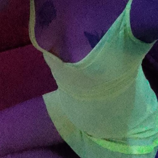 morena Afrodite.on